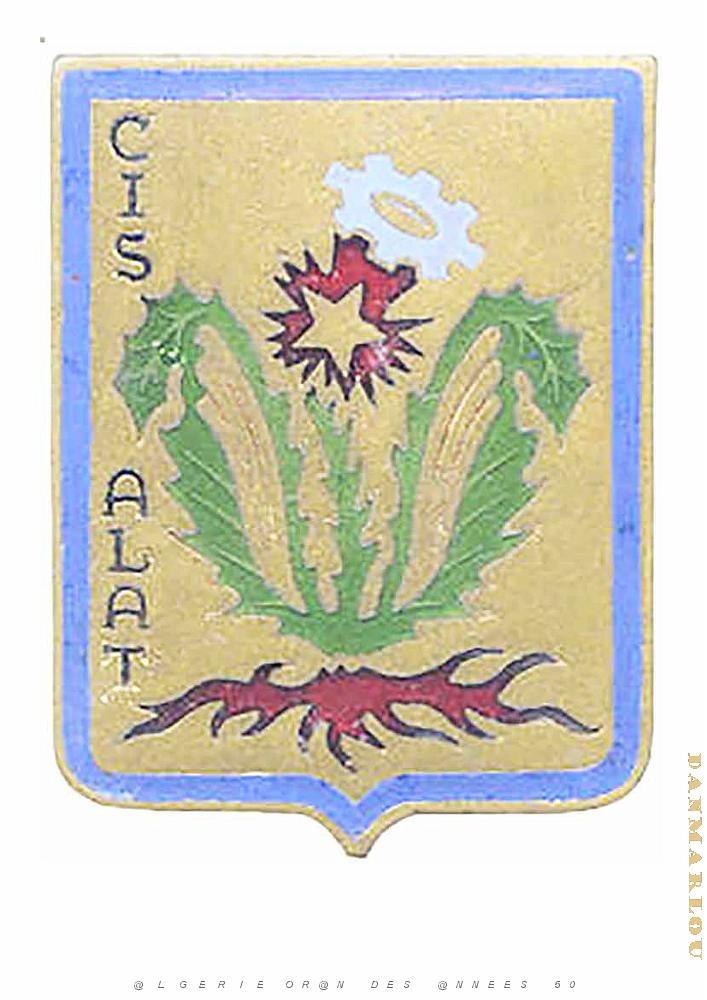 428 PILOTE AU PMAH-12eme-DI (4).jpg